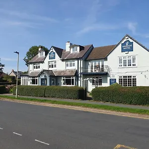 https://ivanhoe-hotel-scarborough.yorkshirehotels.net