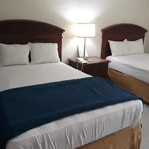check availability