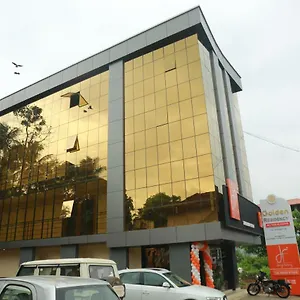 https://golden-residency.kerala-hotels.net