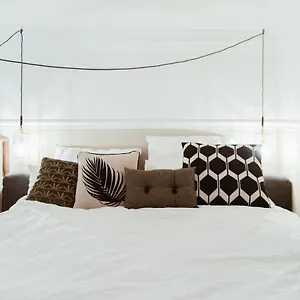 https://loftbrucke-apartment-am-platz-der-luftbrucke.find-berlin-hotels.com